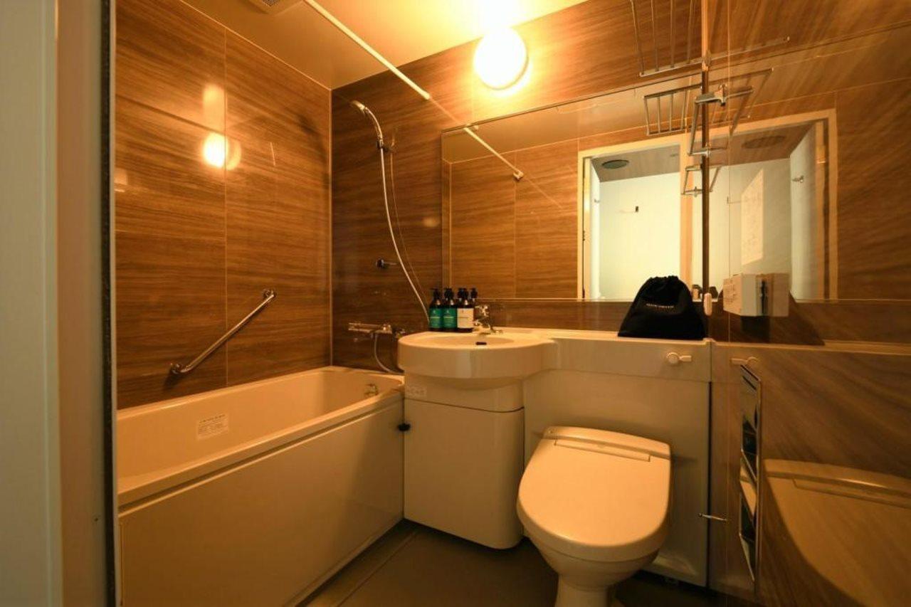 Prince Smart Inn Atami Atami  Exteriör bild