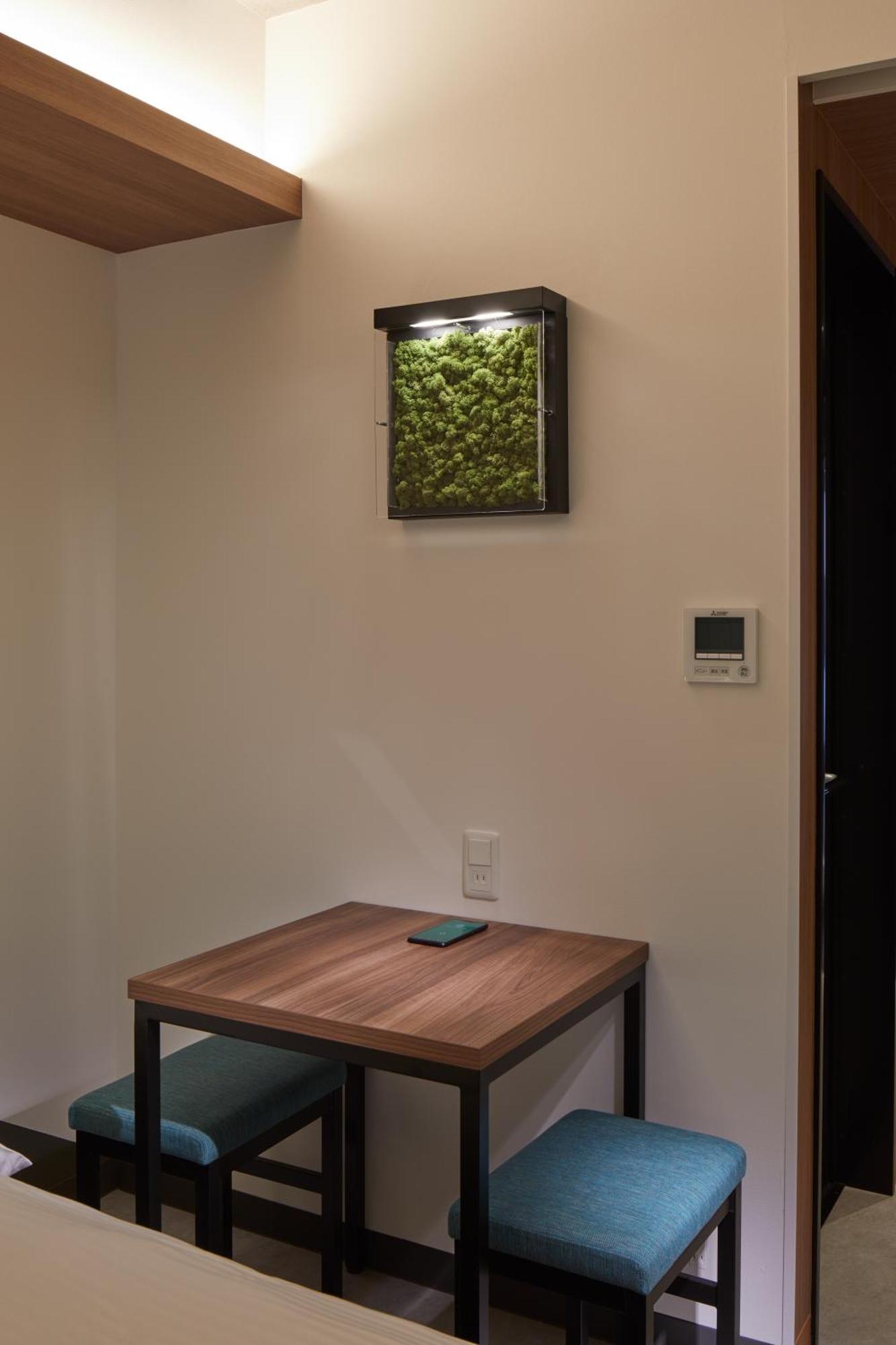 Prince Smart Inn Atami Atami  Exteriör bild