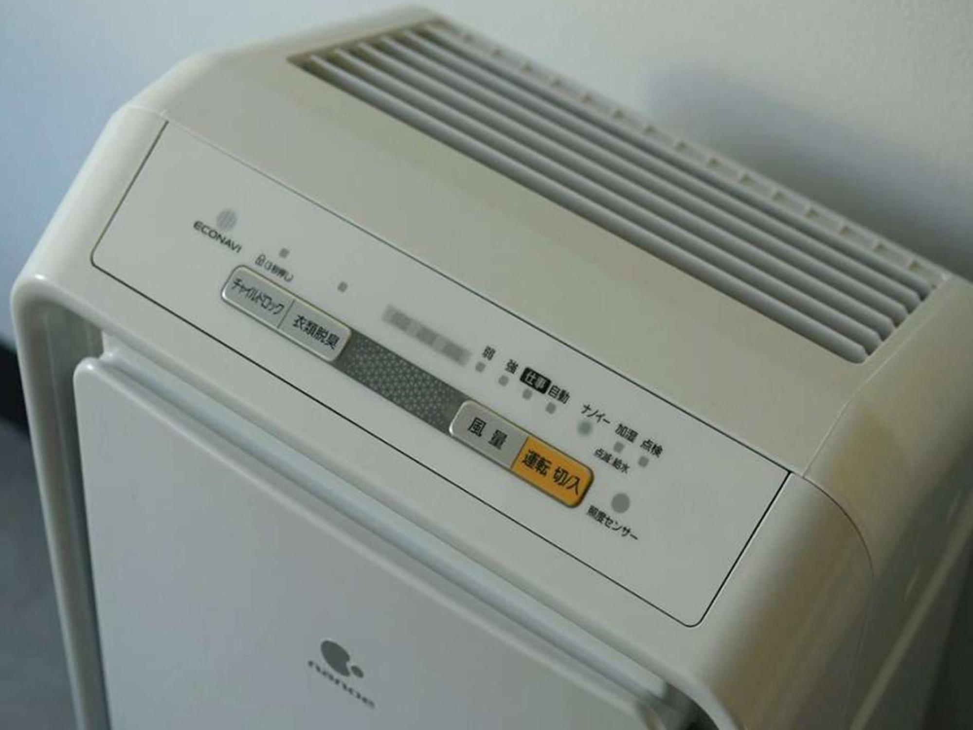 Prince Smart Inn Atami Atami  Exteriör bild
